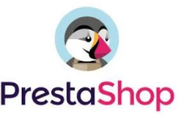 Comment créer un site e-commerce avec Prestashop ?