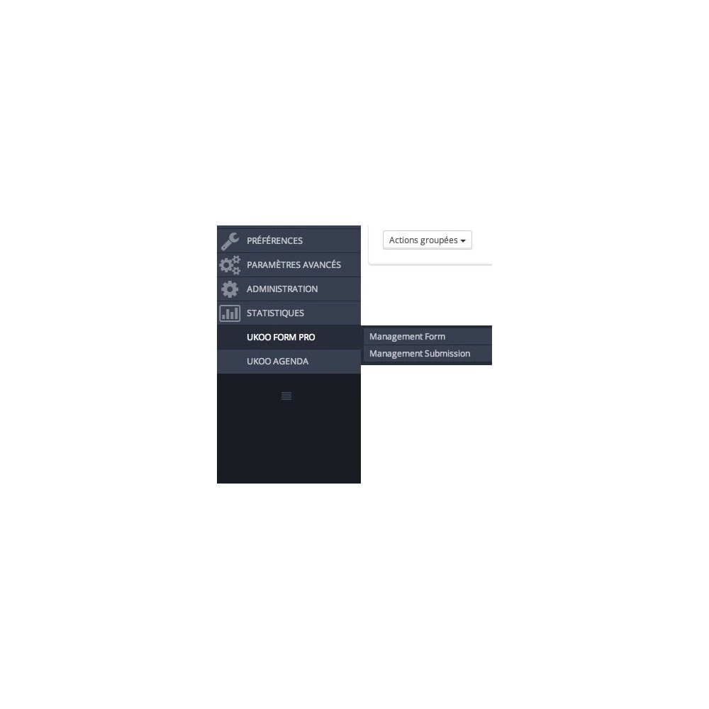Agence web websource