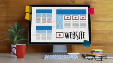 Agence web websource