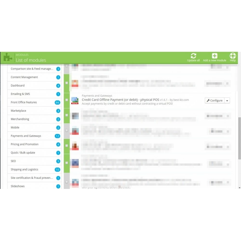 Agence web websource