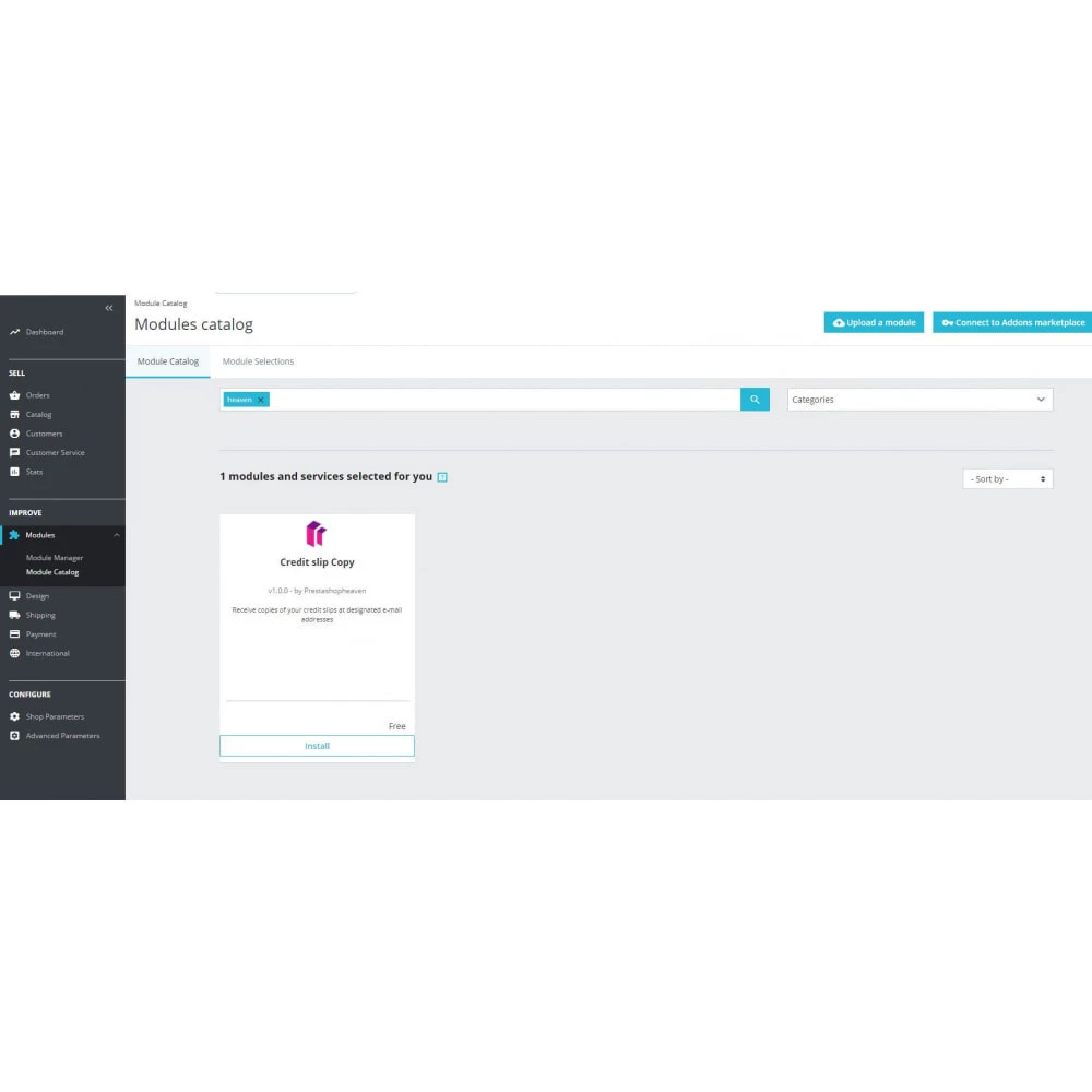 Agence web websource