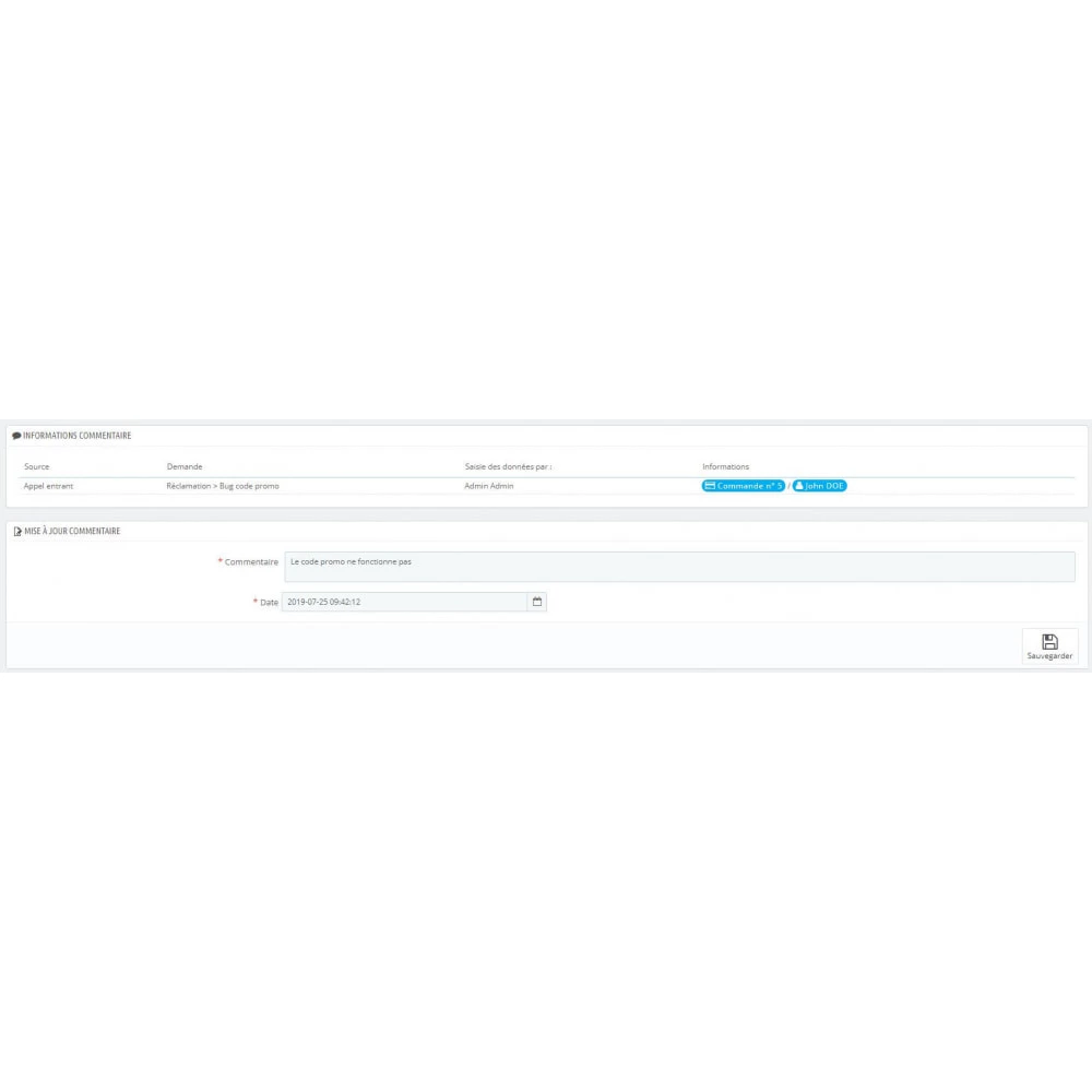 Agence web websource
