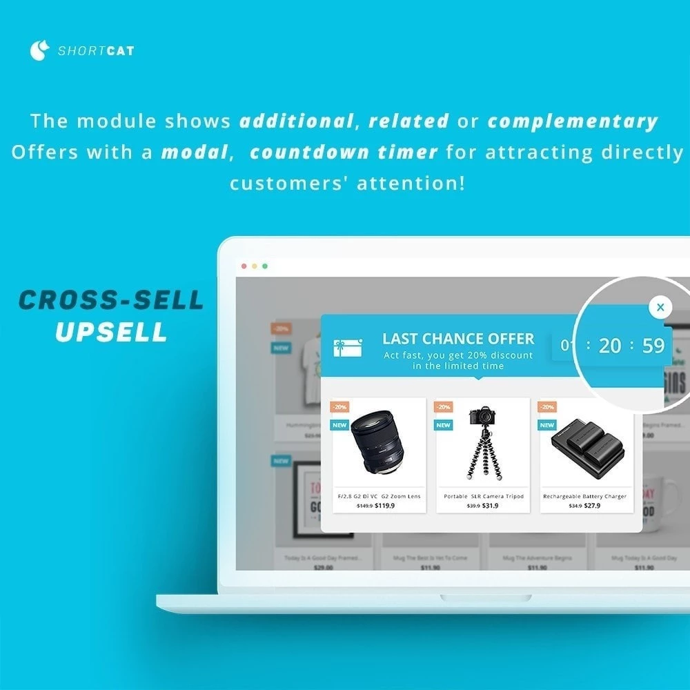Agence web websource