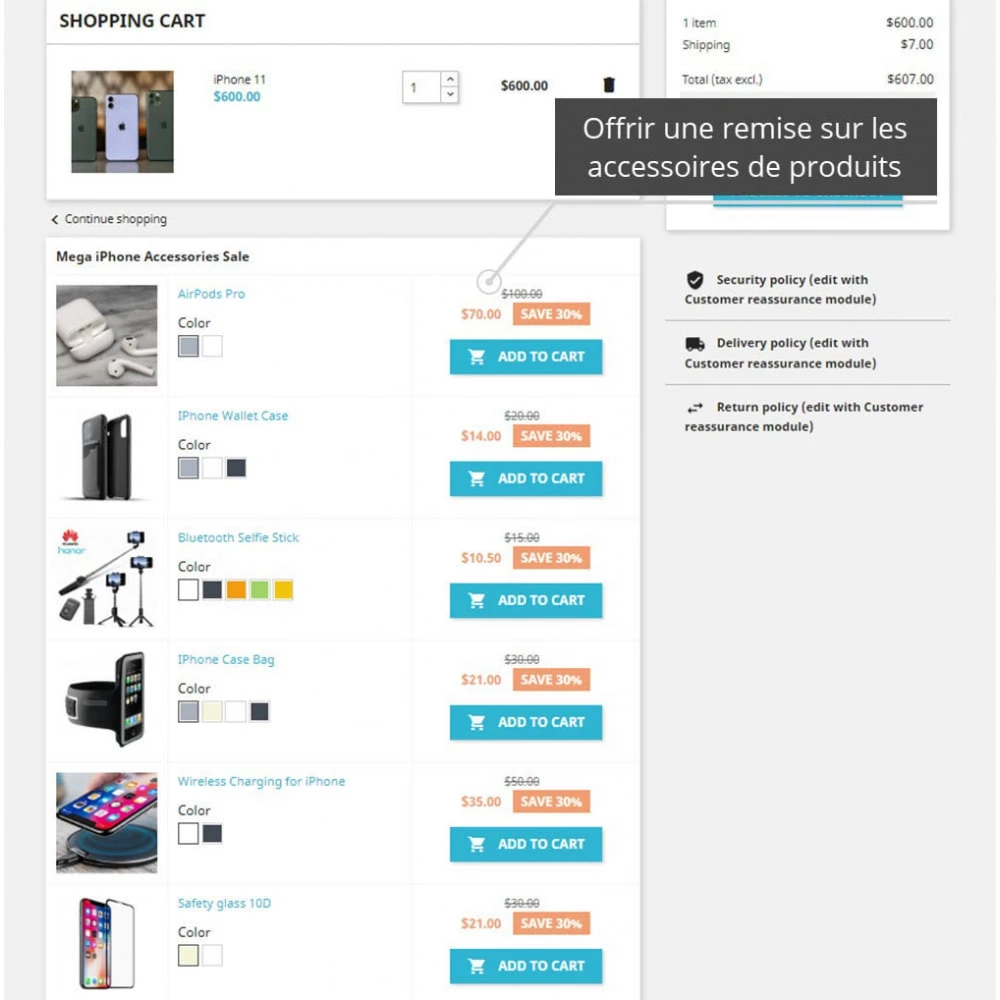Agence web websource