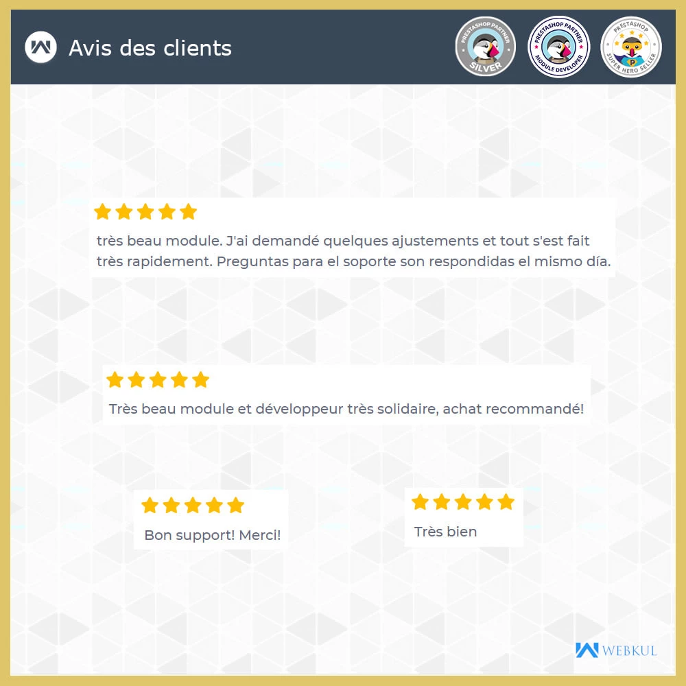 Agence web websource