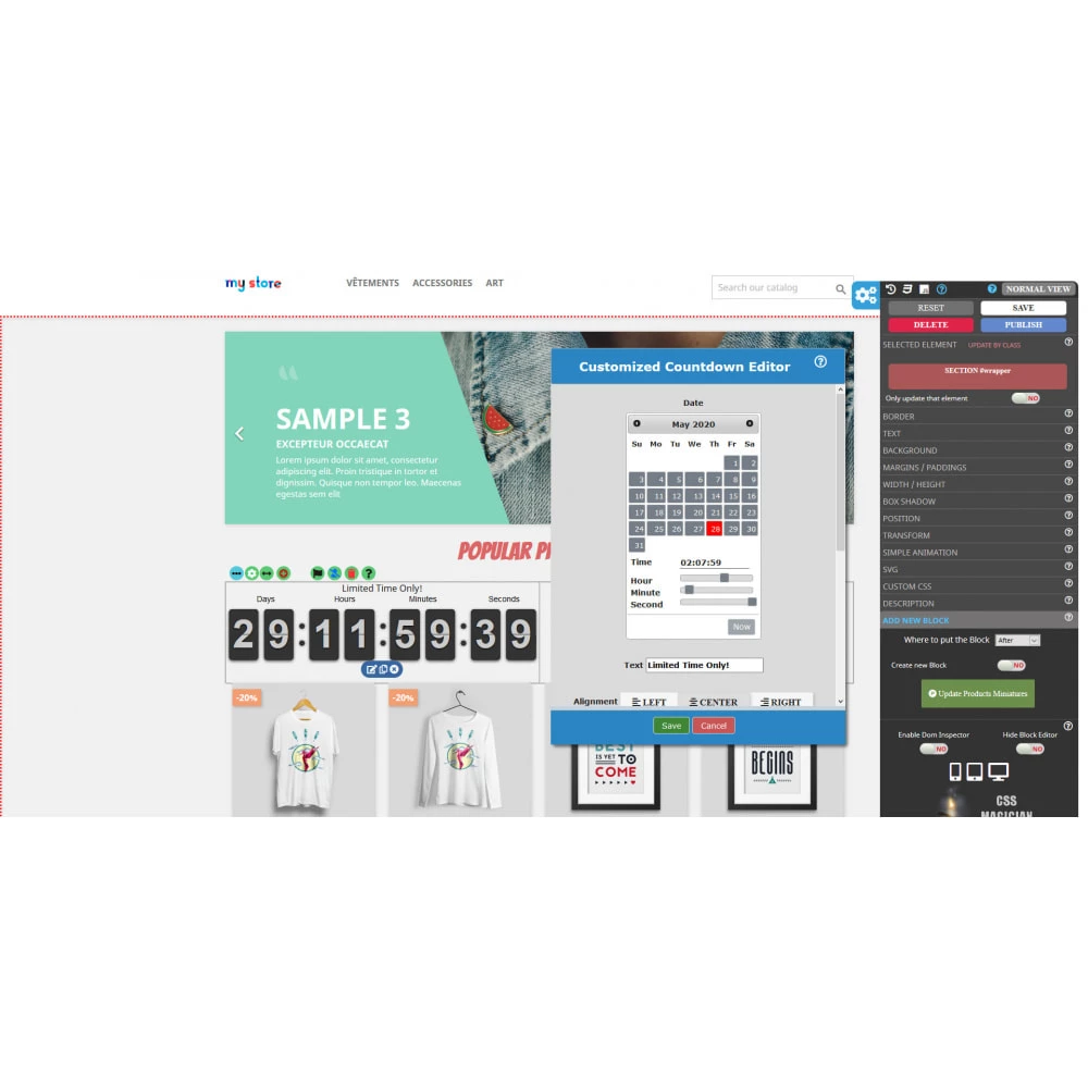 Agence web websource