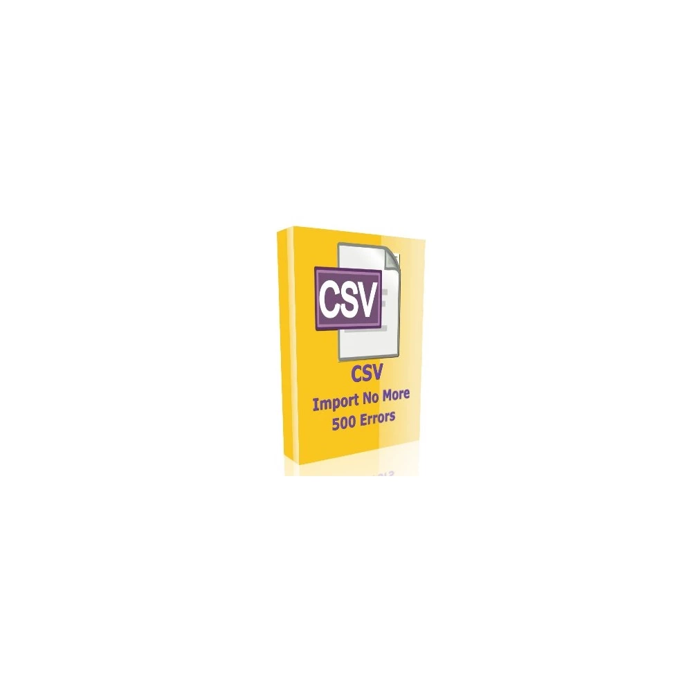 Agence web websource