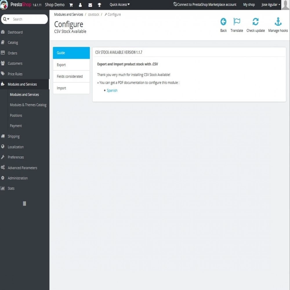Agence web websource