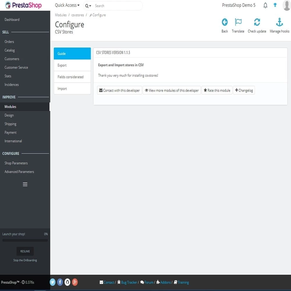 Agence web websource