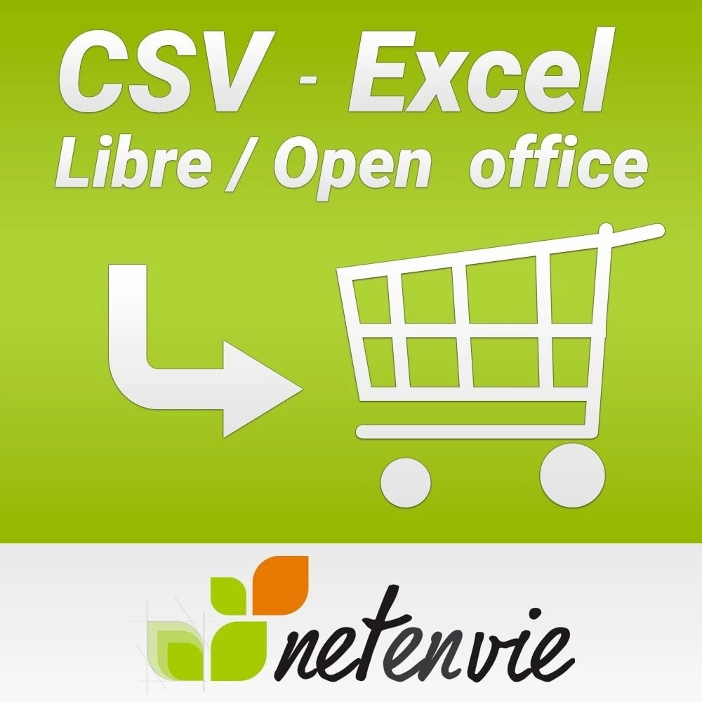 Agence web websource