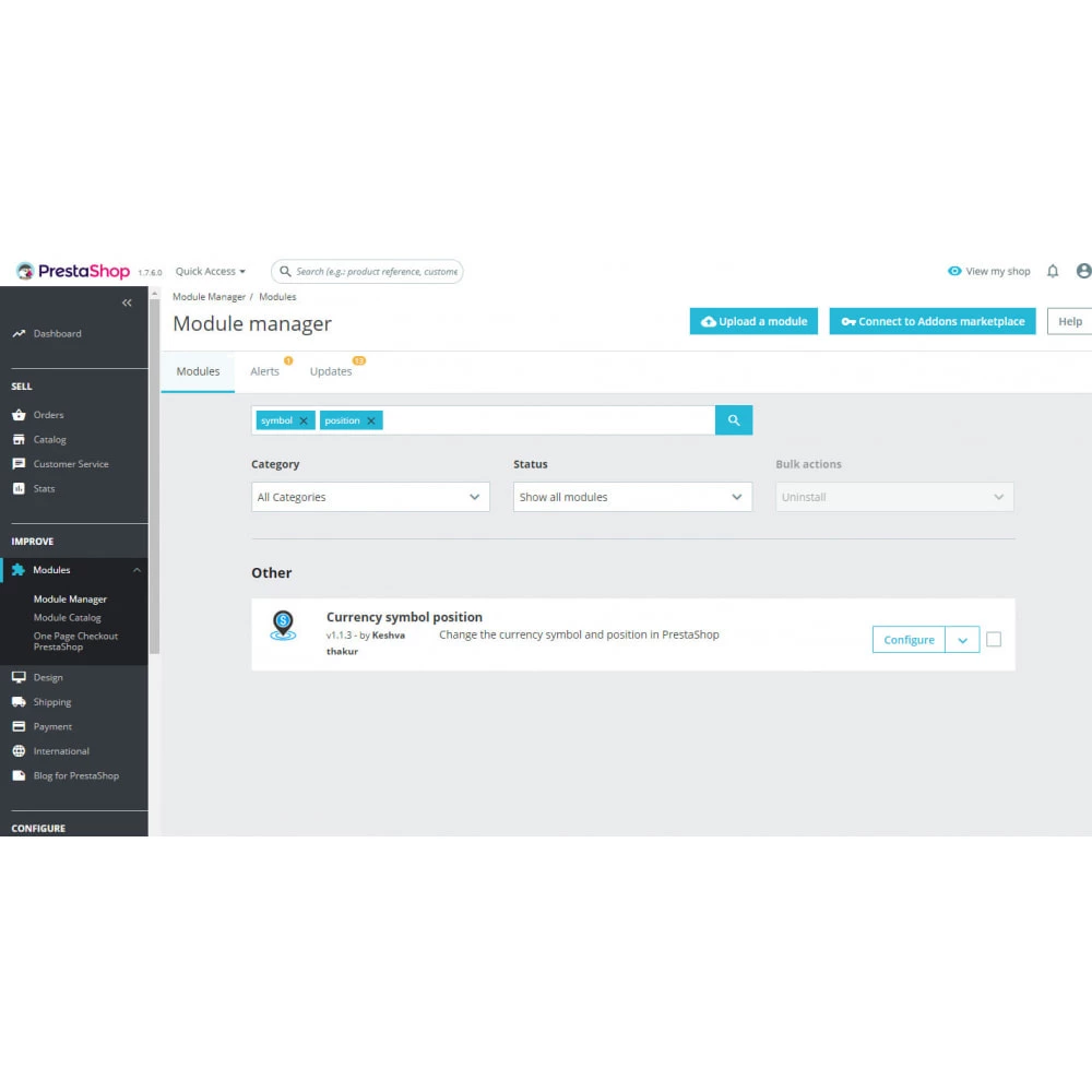 Agence web websource