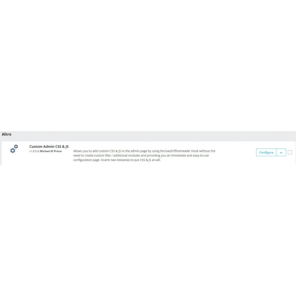 Agence web websource