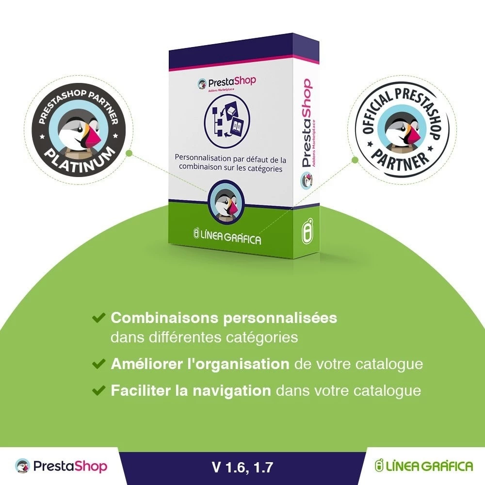 Agence web websource