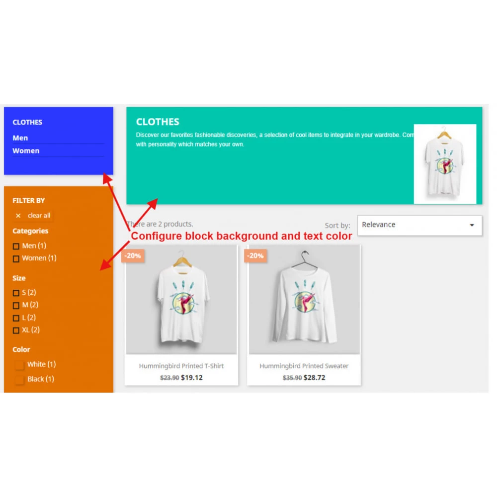 Agence web websource