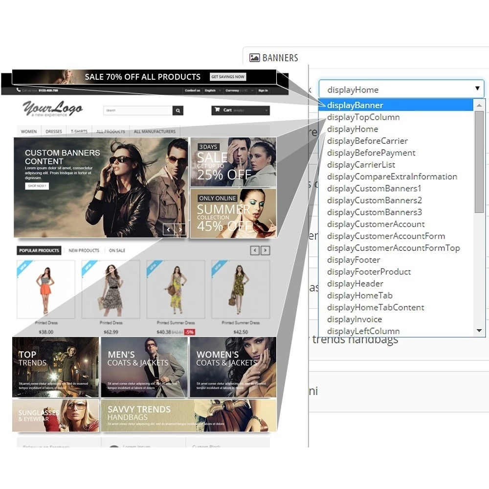 Agence web websource