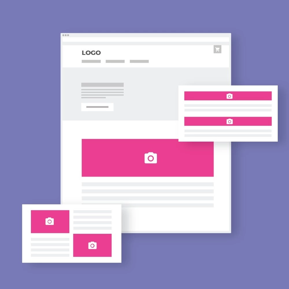 Agence web websource