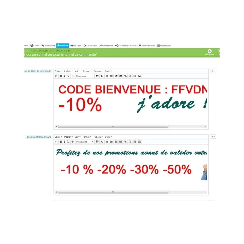 Agence web websource
