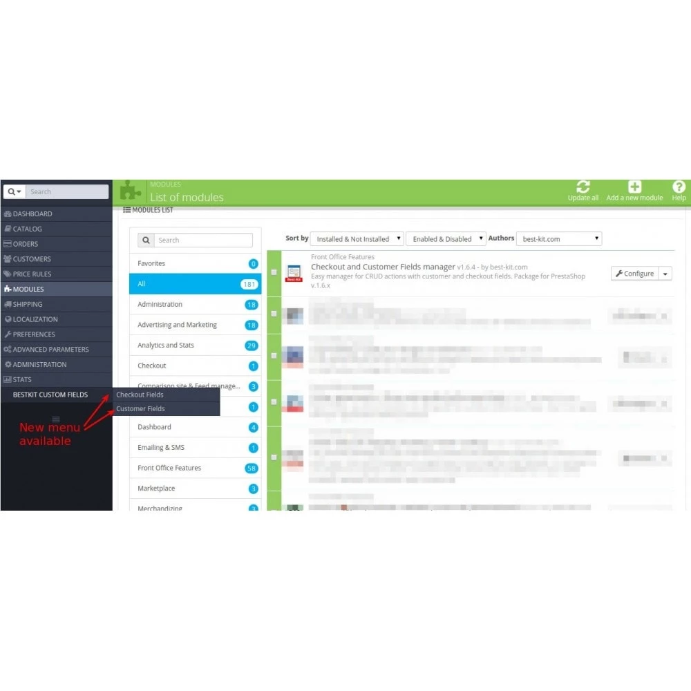 Agence web websource