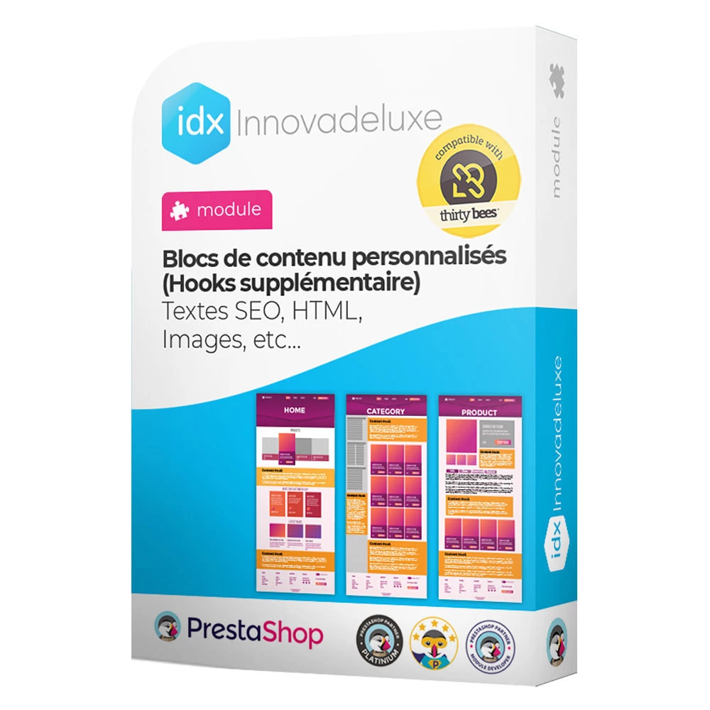 Agence web websource