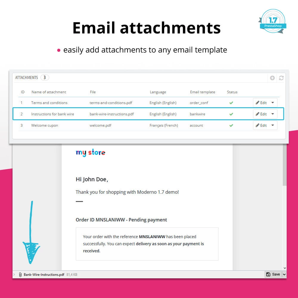 Agence web websource
