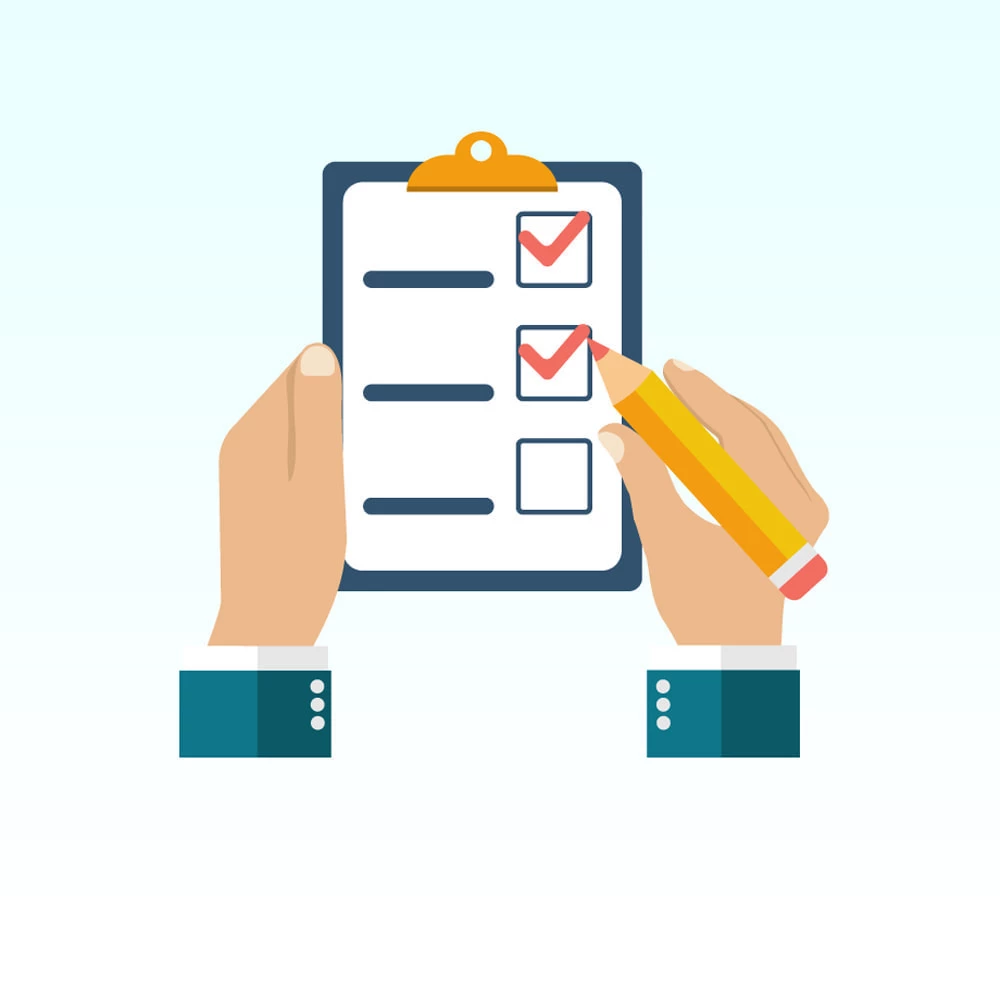 Agence web websource