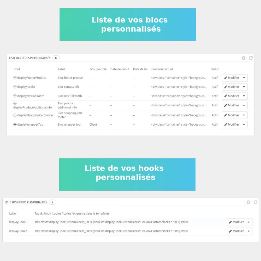 Agence web websource