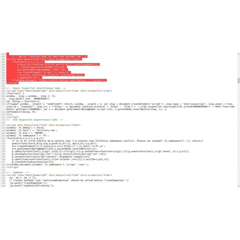 Agence web websource