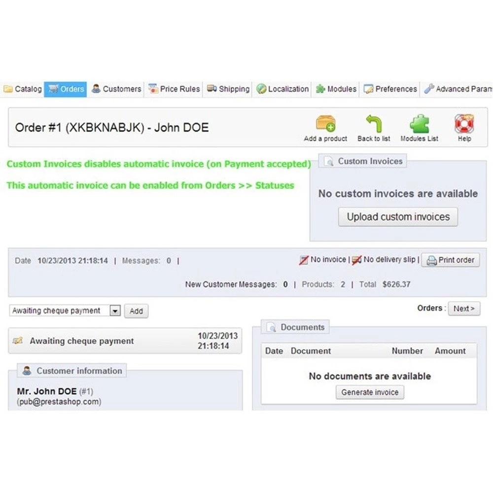 Agence web websource