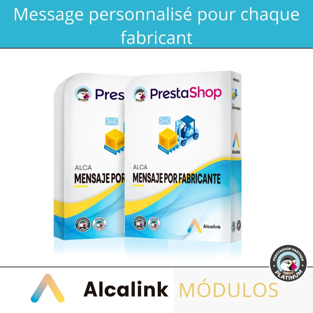 Agence web websource