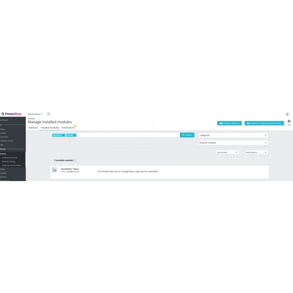 Agence web websource