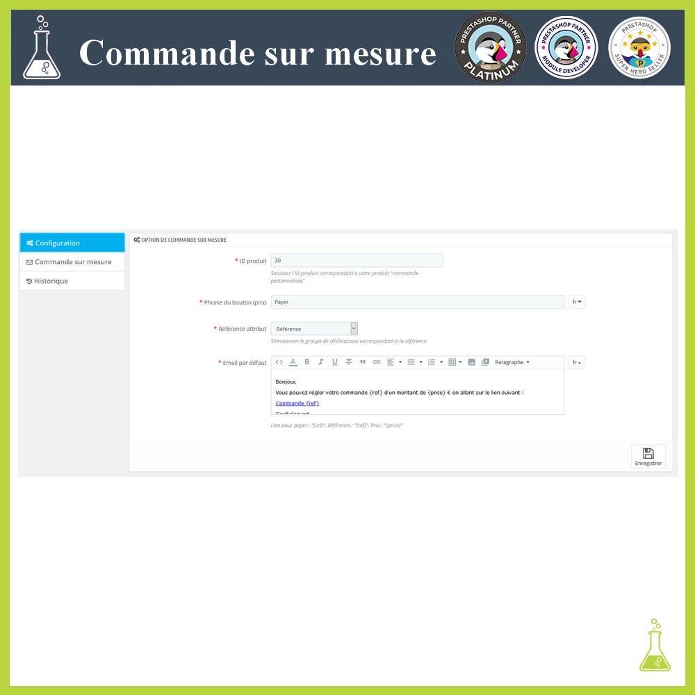 Agence web websource