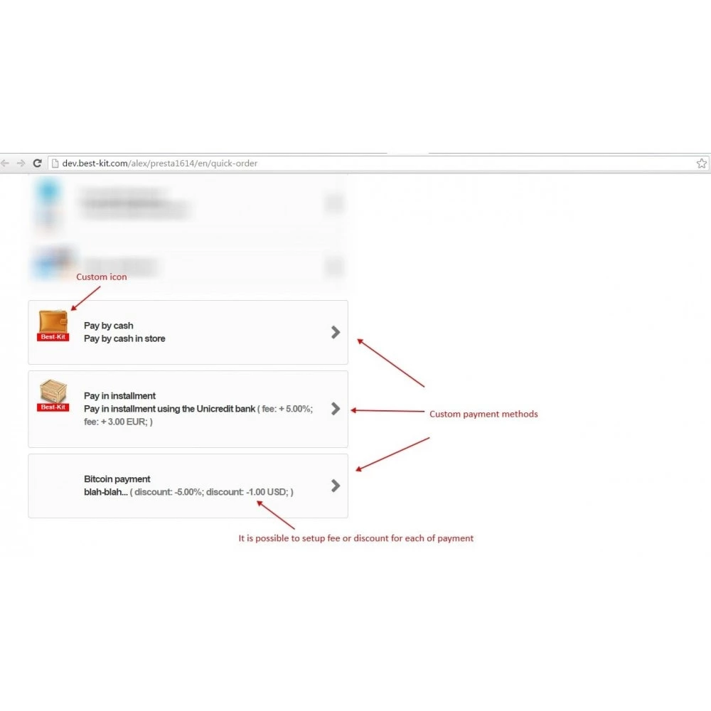 Agence web websource