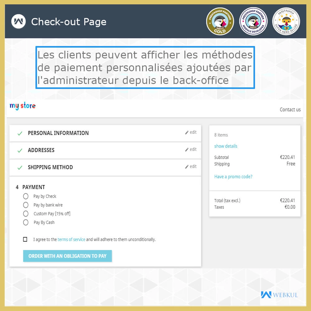 Agence web websource