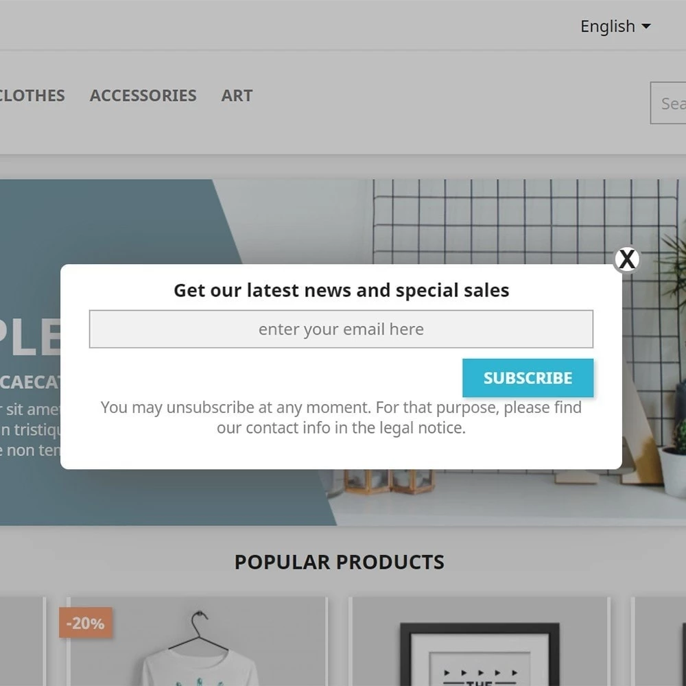 Agence web websource