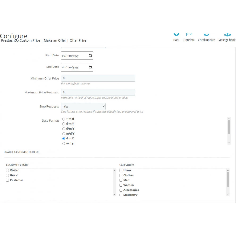 Agence web websource