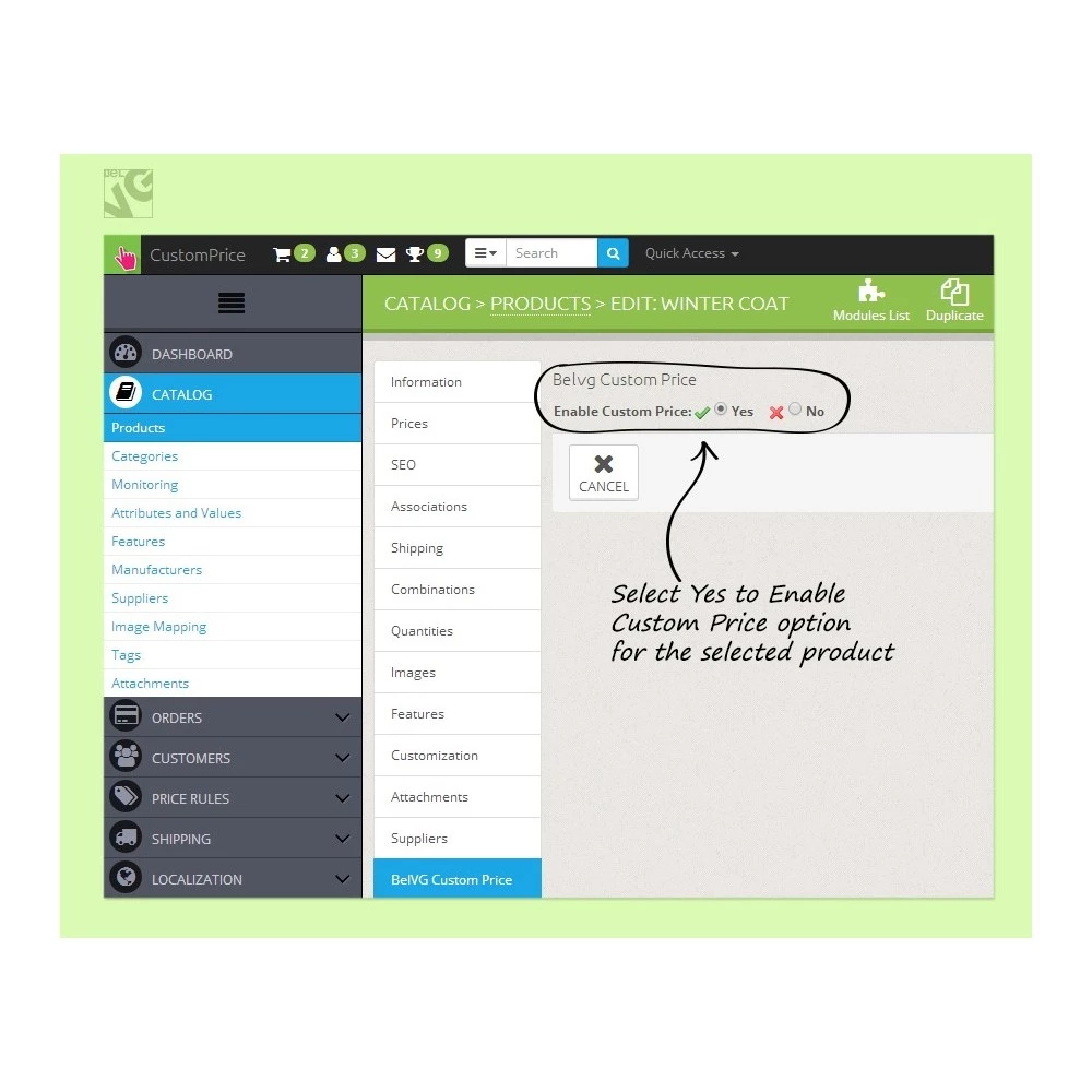 Agence web websource