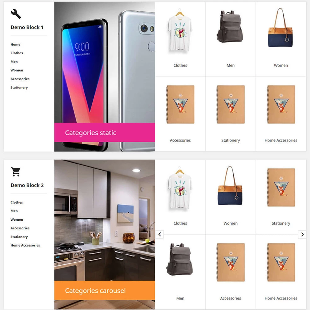 Agence web websource