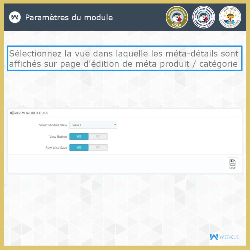 Agence web websource