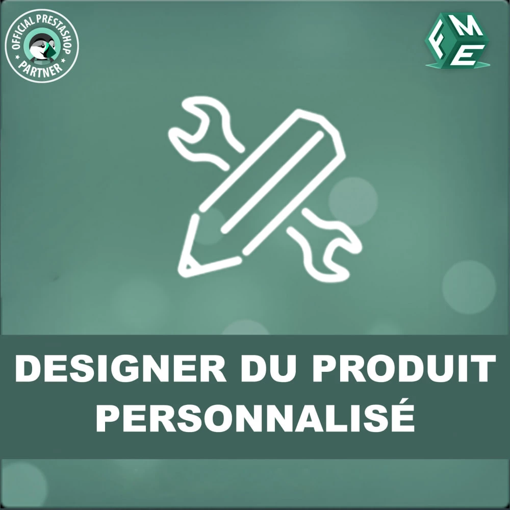 Agence web websource