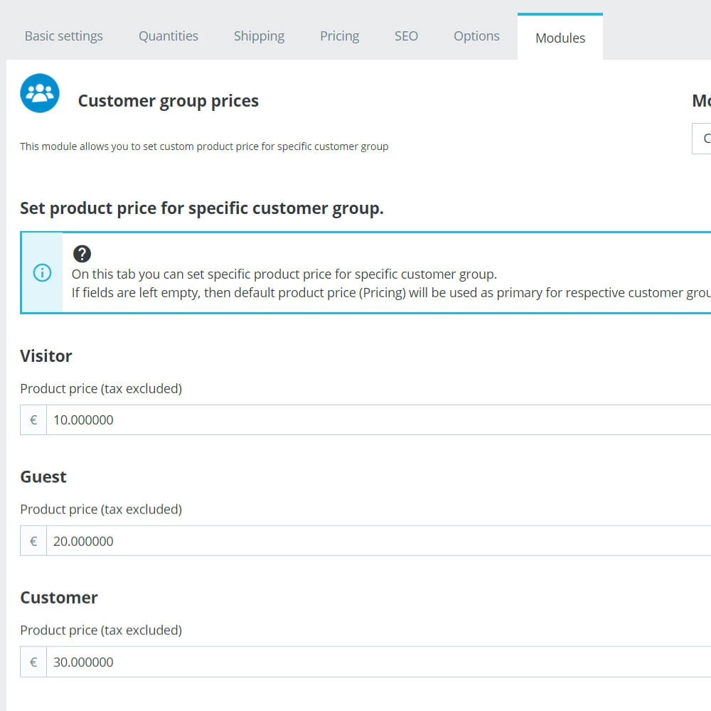 Agence web websource