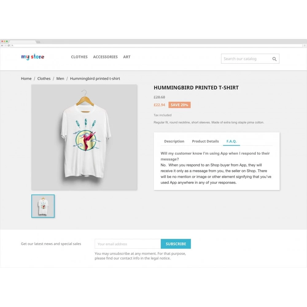 Agence web websource