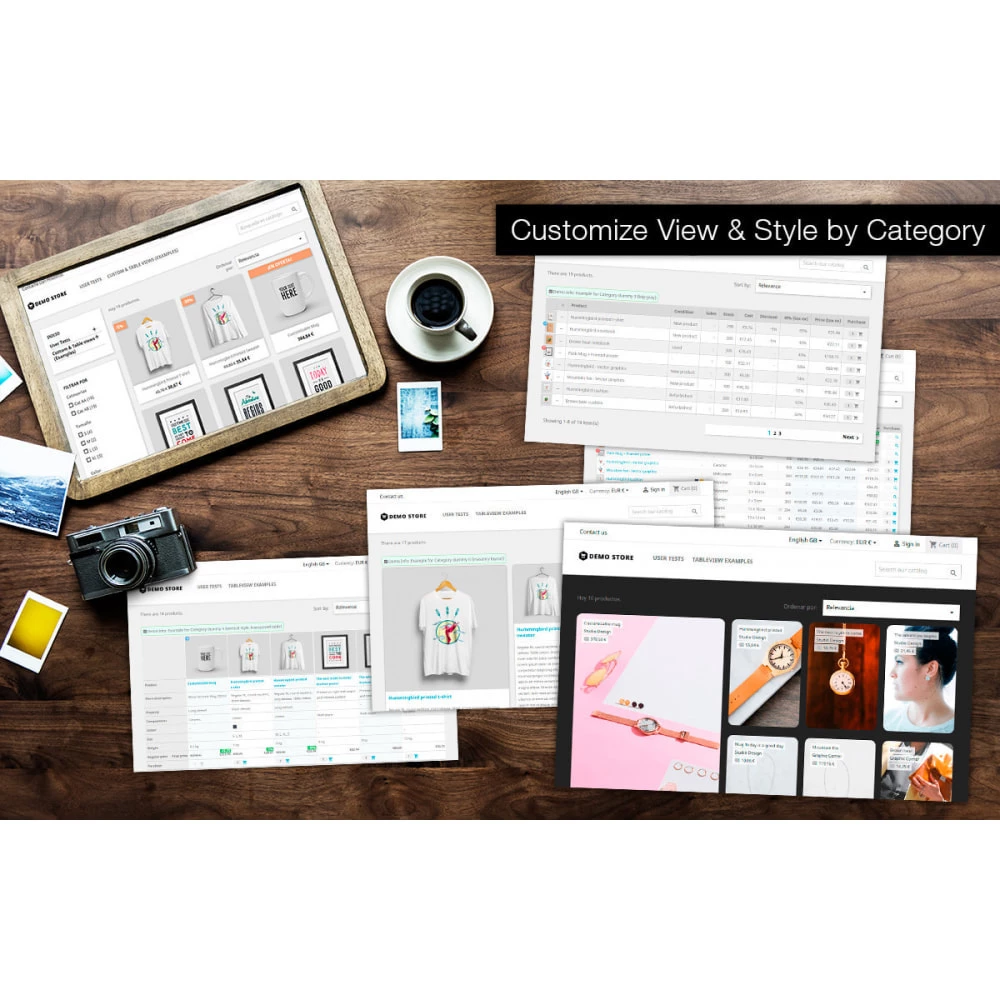 Agence web websource
