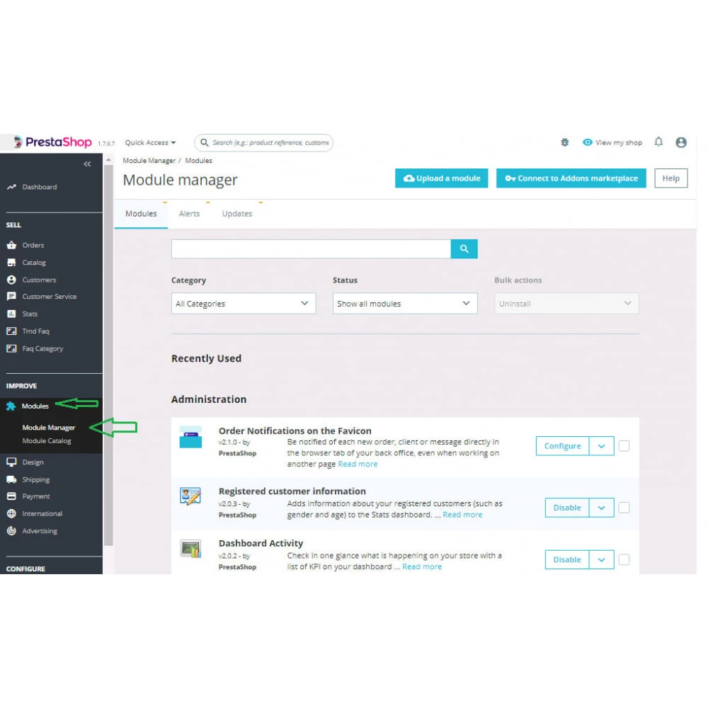 Agence web websource
