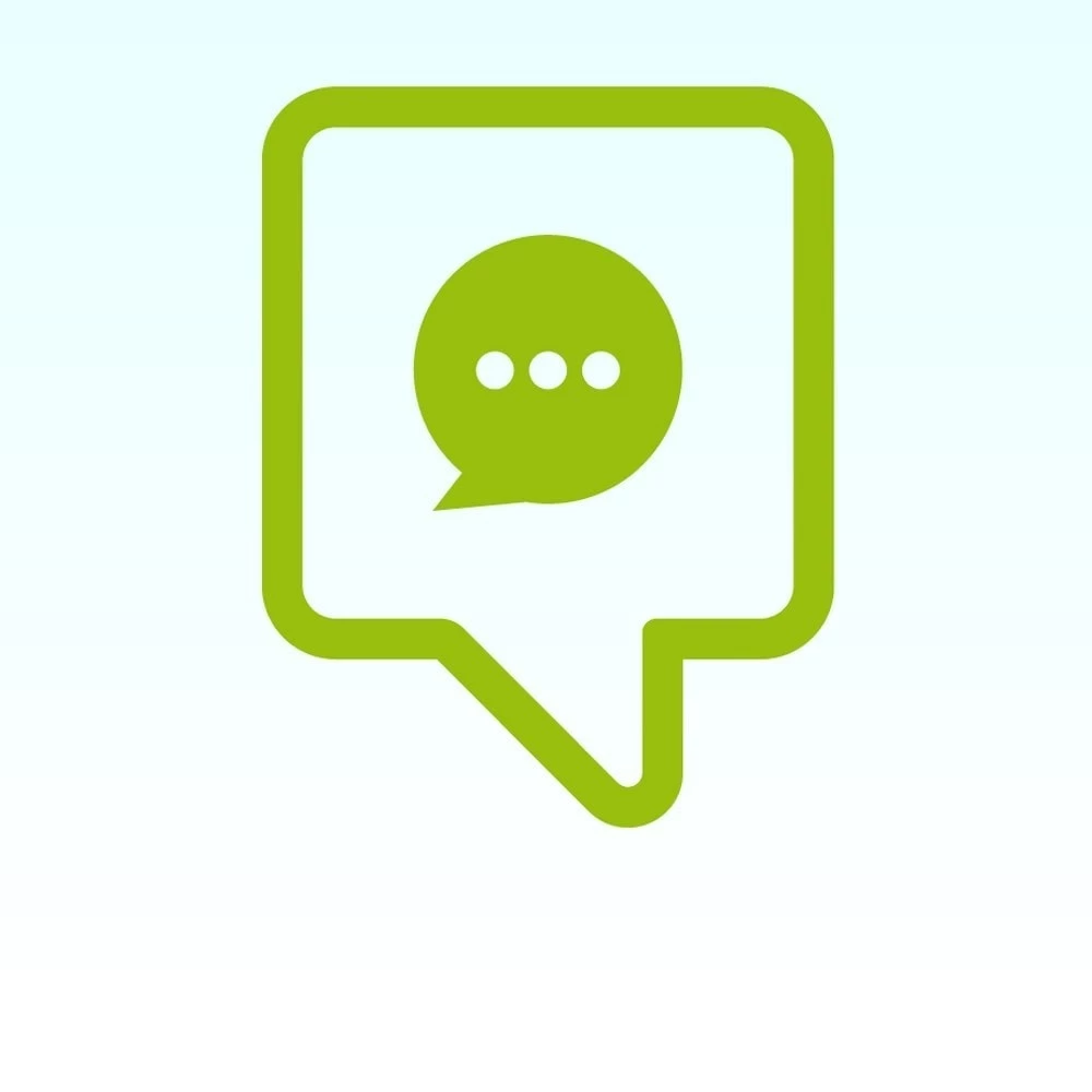 Agence web websource