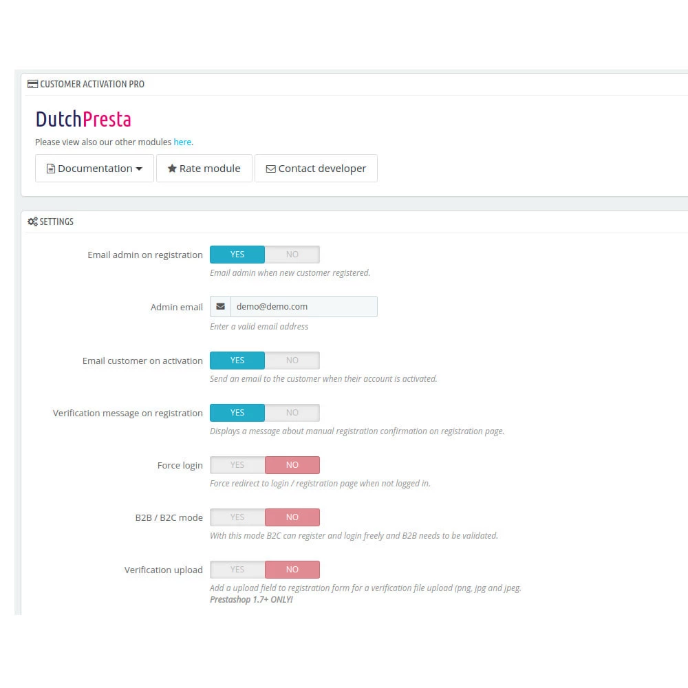 Agence web websource