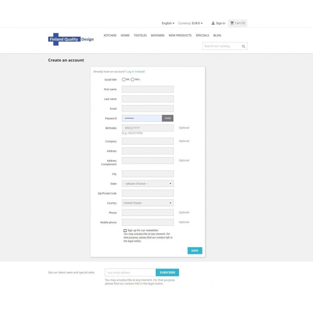 Agence web websource