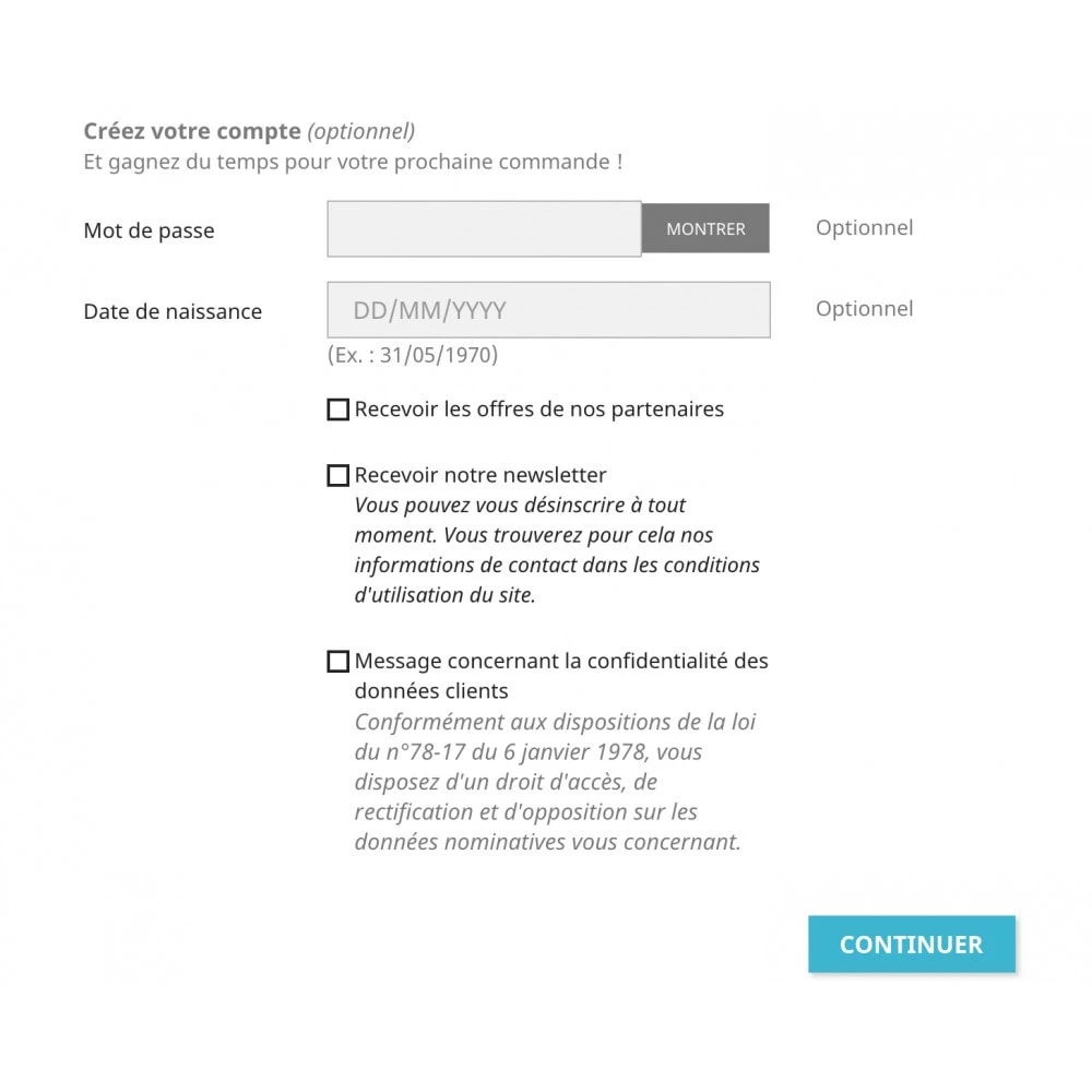 Agence web websource