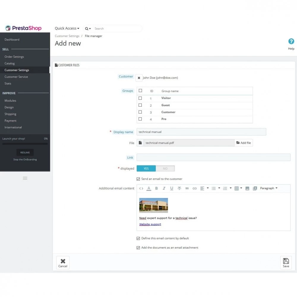 Agence web websource