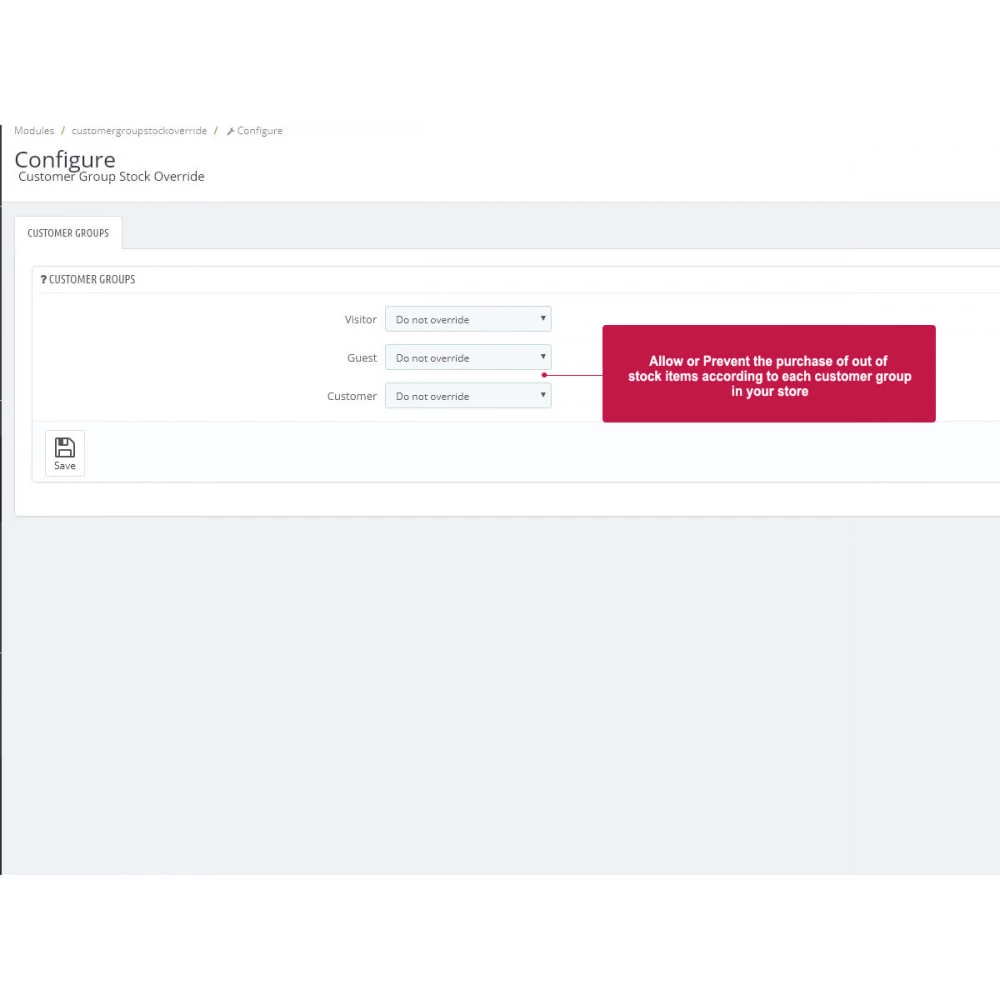 Agence web websource