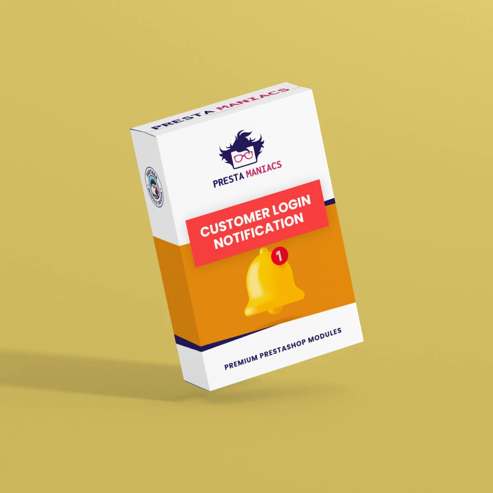 Agence web websource